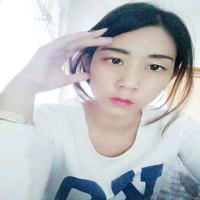 曲阳县星耀雕刻