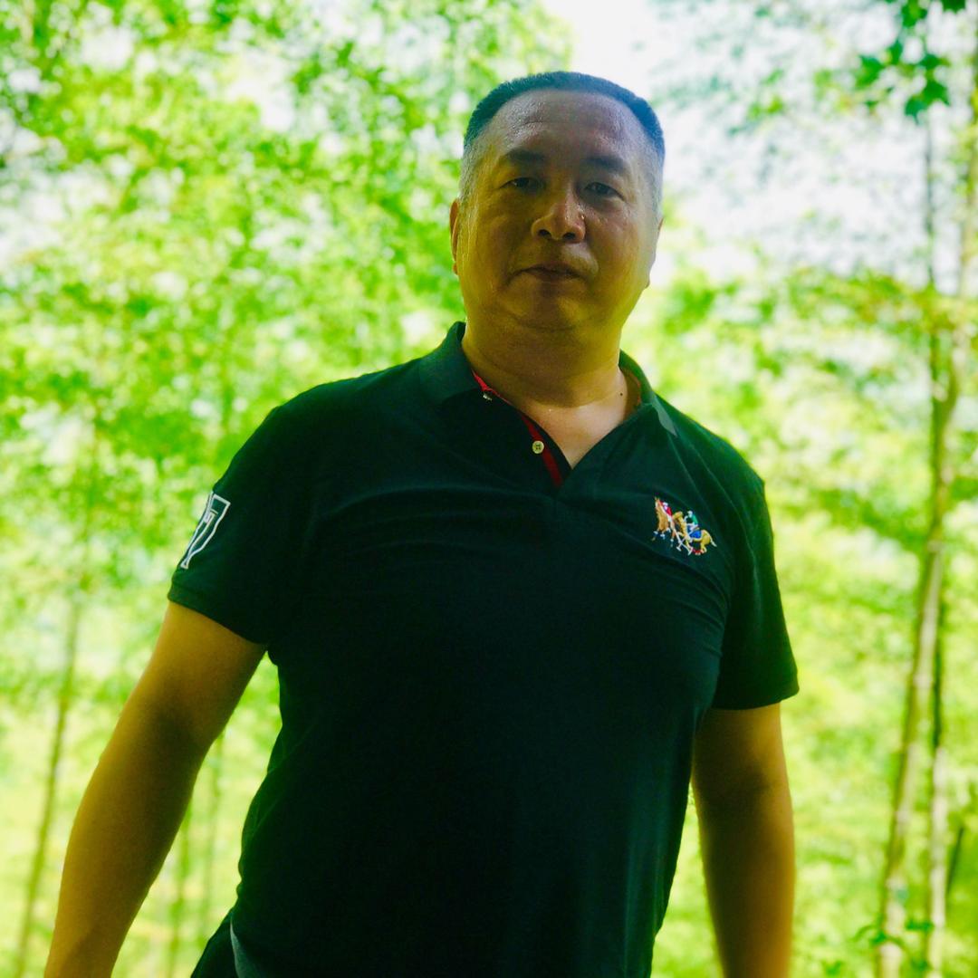 姜堰游泳老顾