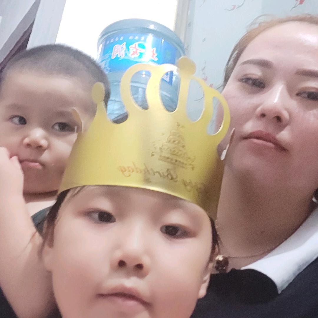 学不会的微笑_258305688