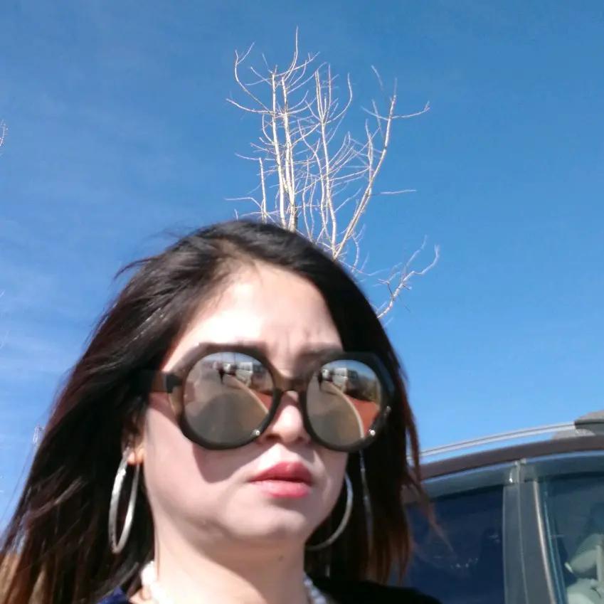 凯通货运信息部