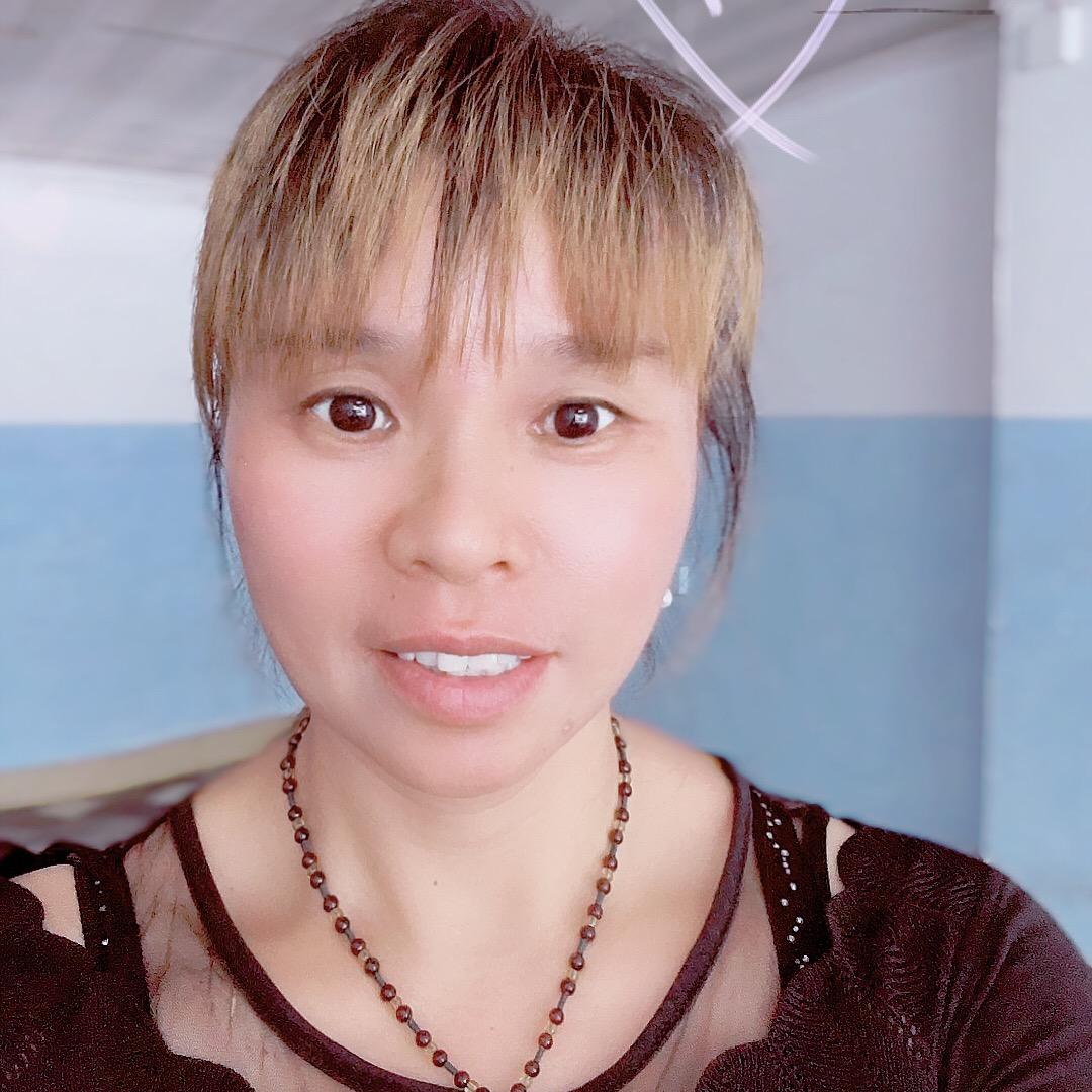 立宏鞋业（黎平贡院坡）