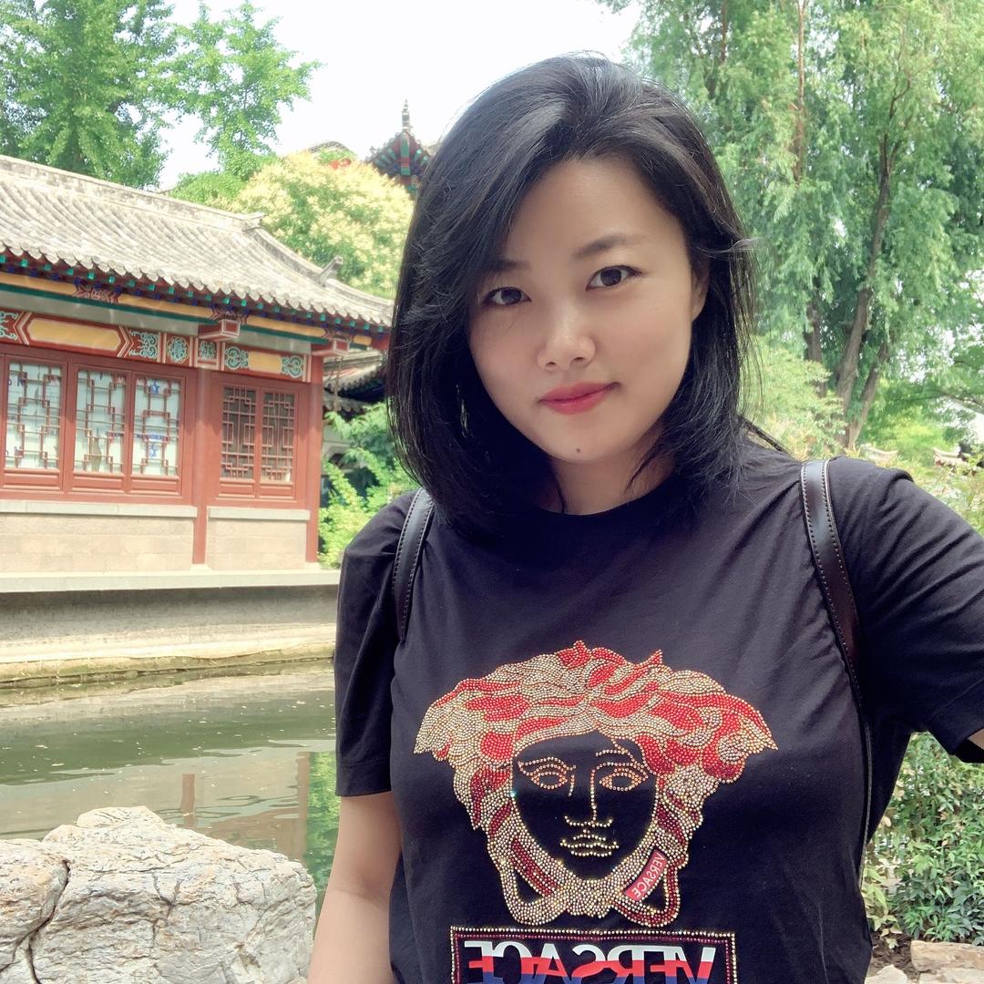 悦艺说演讲口才@抖音