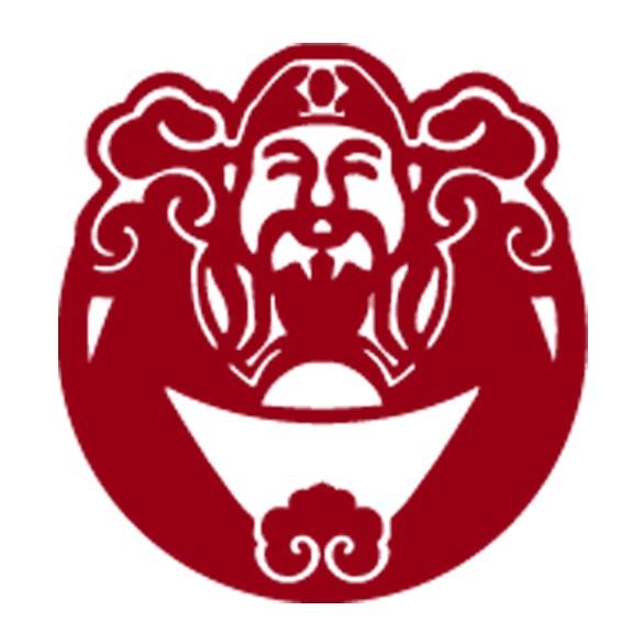 礼遇天下湘君府