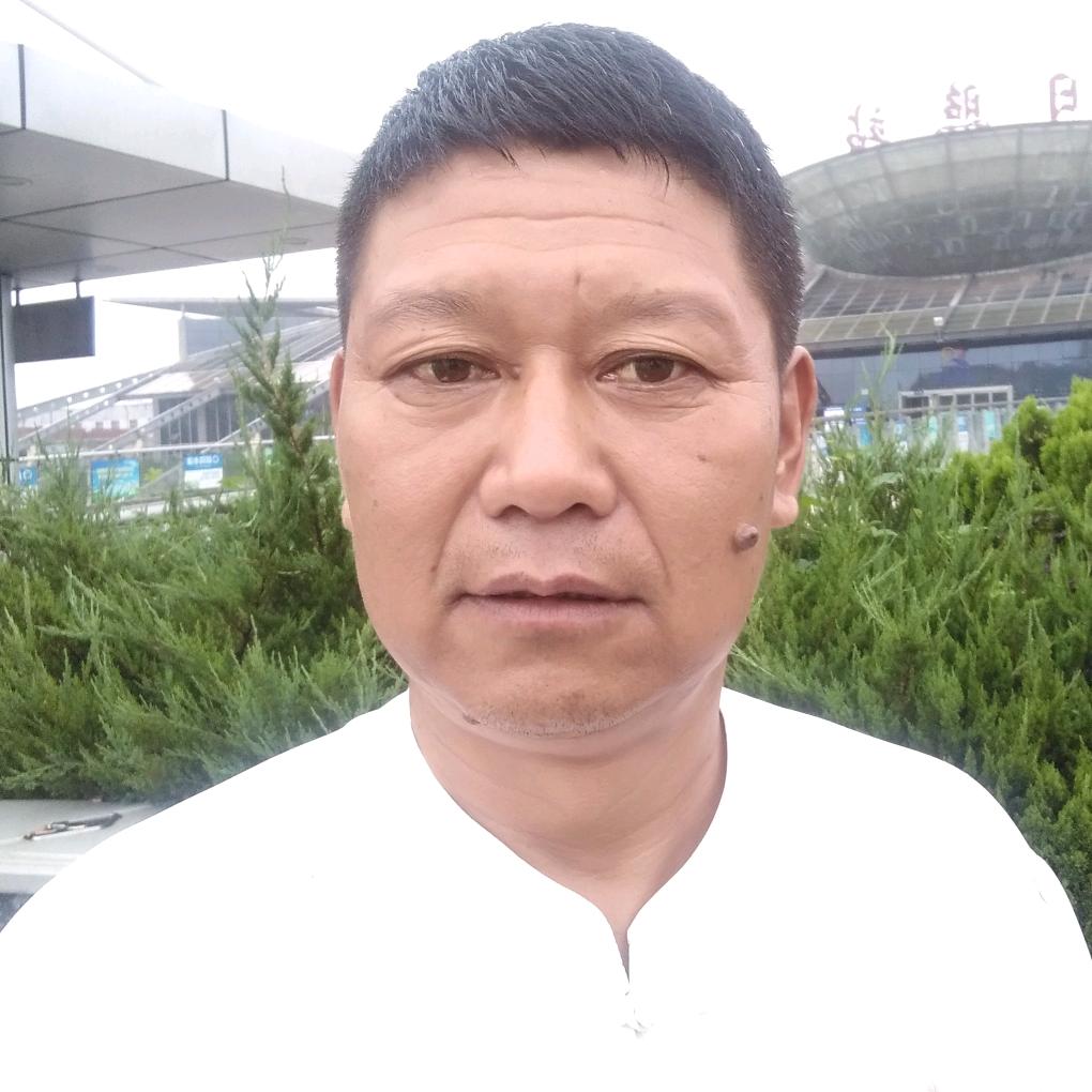 易经大师程明