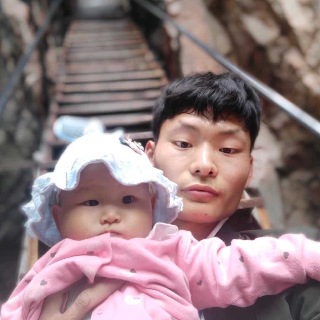 于乡兰桥水电暖安装开力油烟机