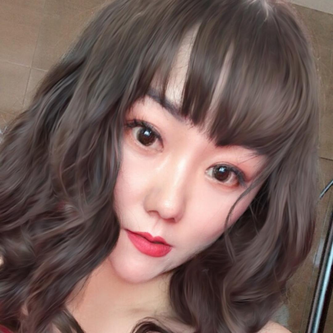 🍑蜜桃😘💋阳山
