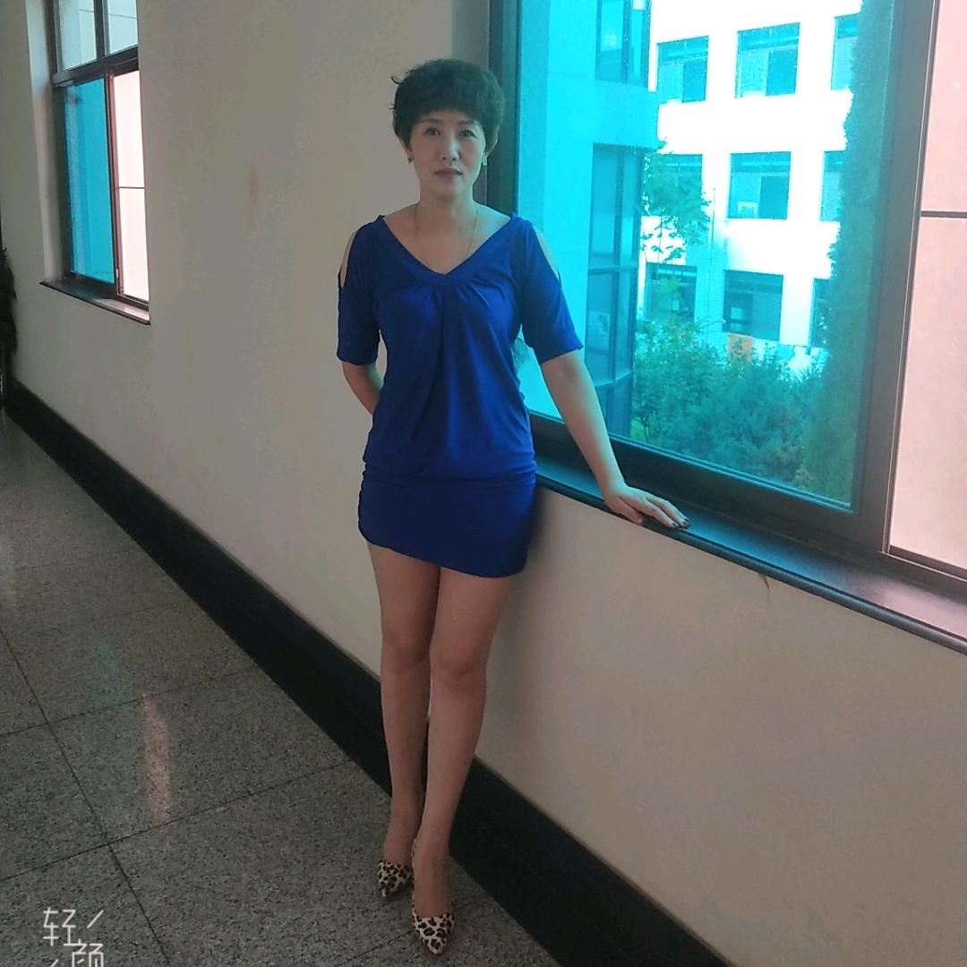 爱我宝贝