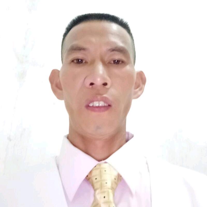 单身一人大方县