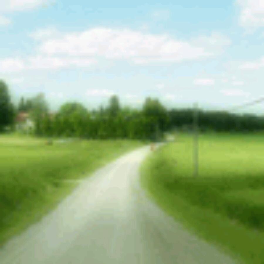 rpwxw
