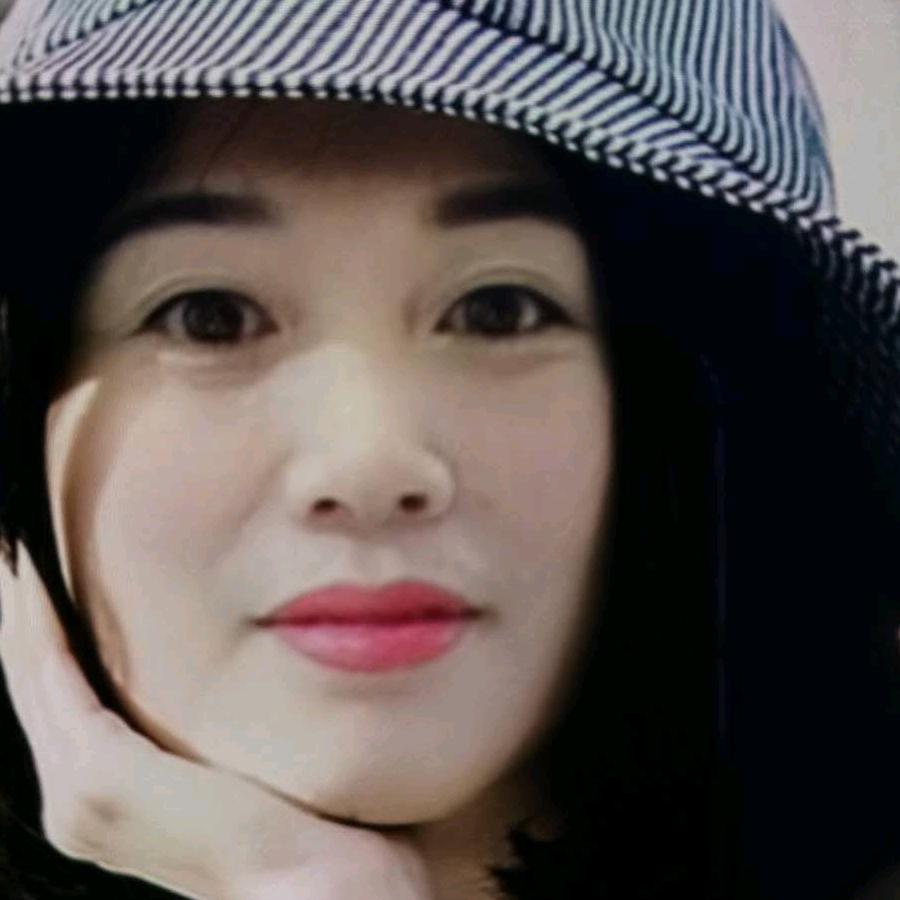 广东名优建材，美满一生