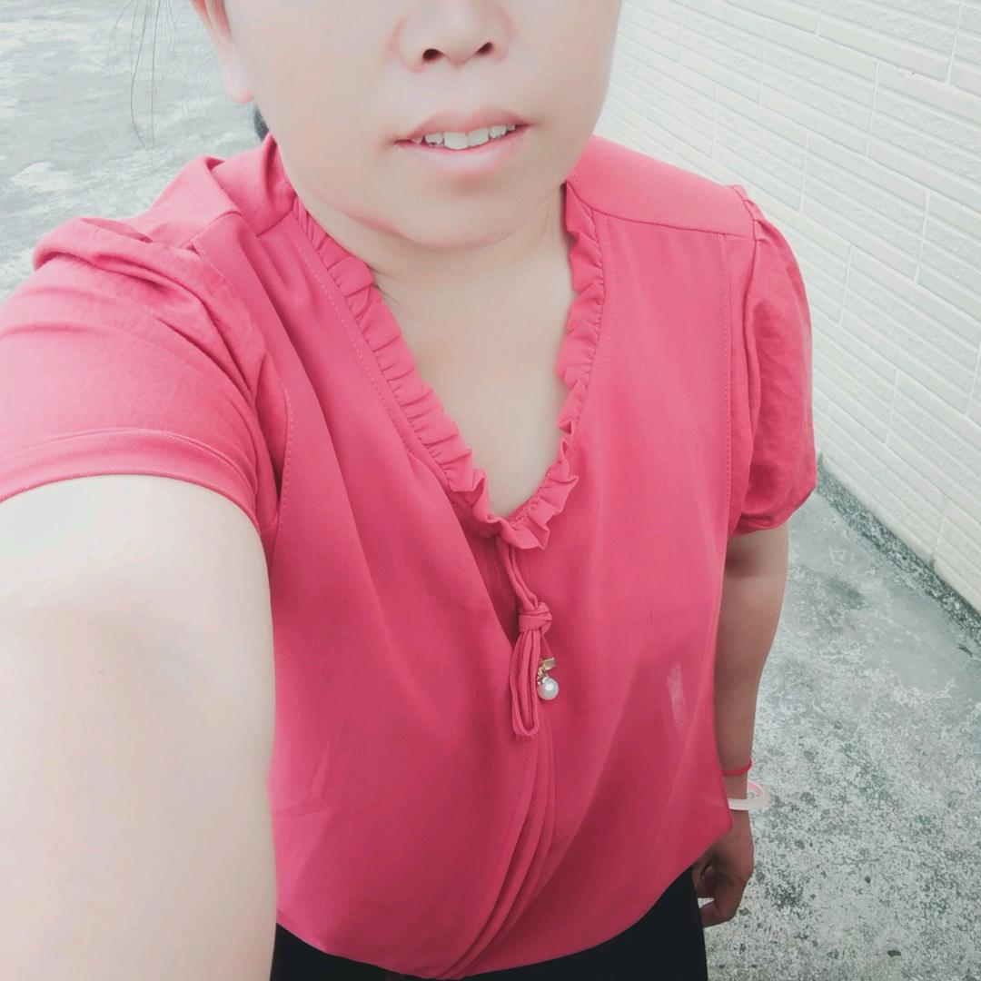 好运连连