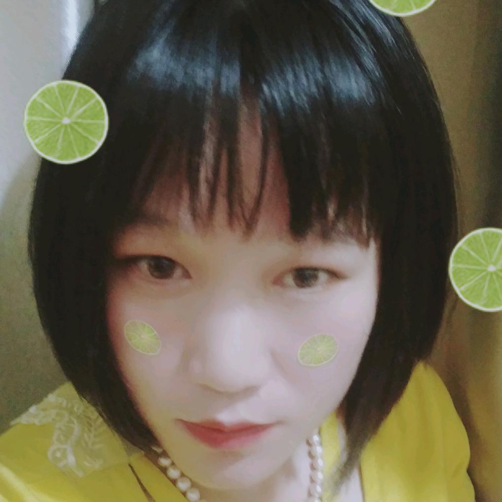小 小吖