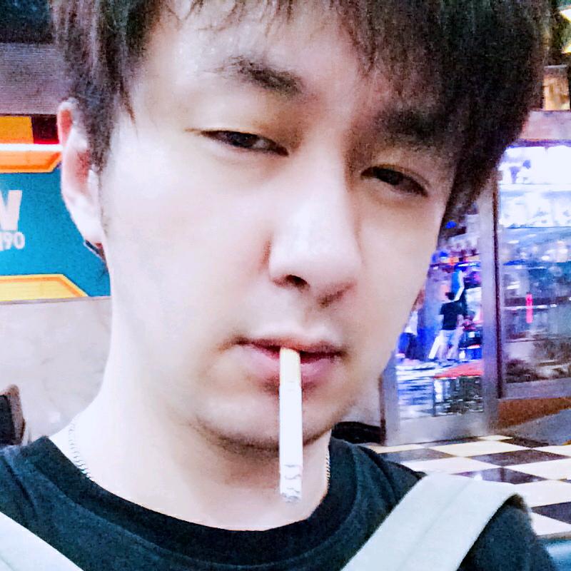 摸摸印