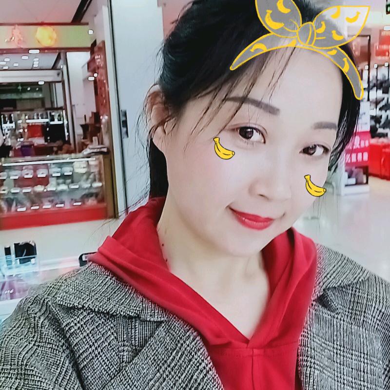 开心每一天