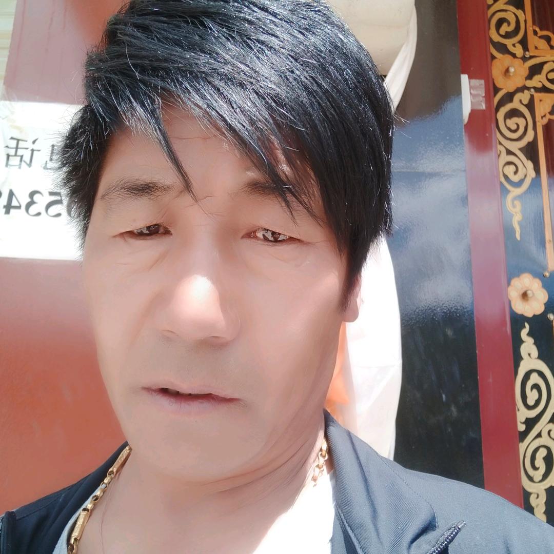 边巴