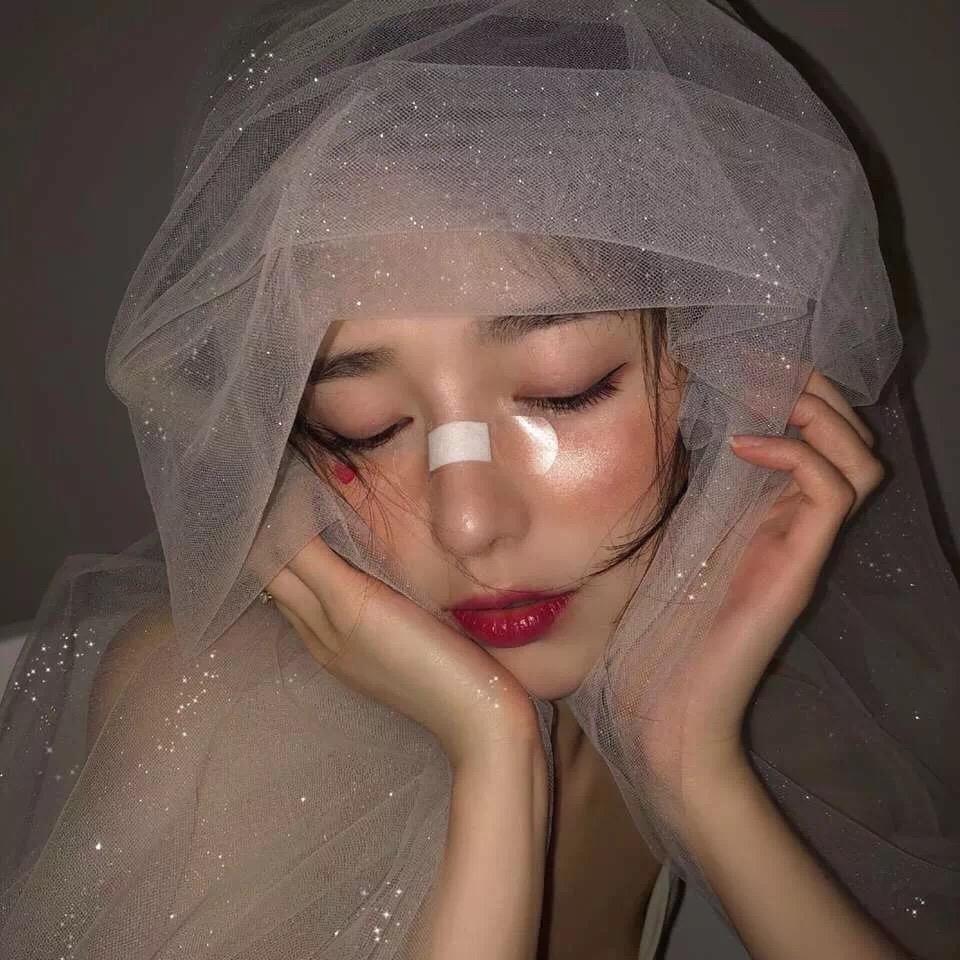 北仑美甲周不服zhoubf0712