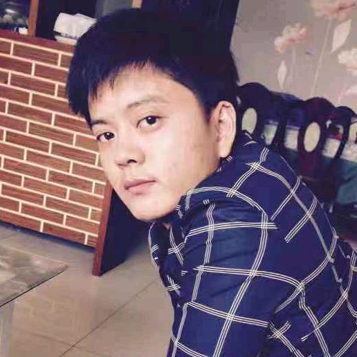 鼎硕水泥制品厂