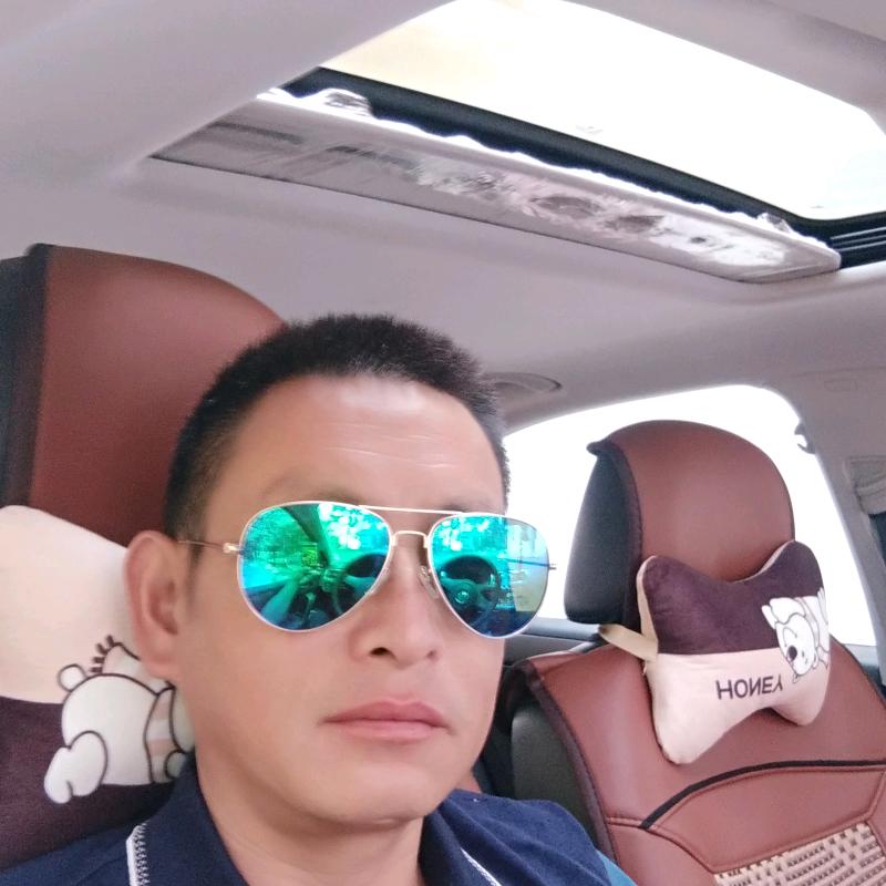 好久不见