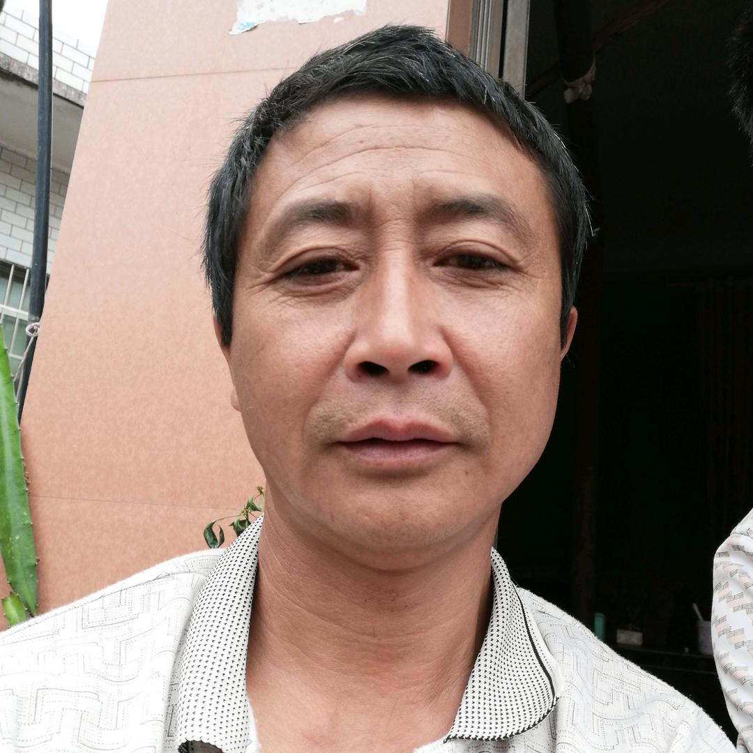 爱不完的理由