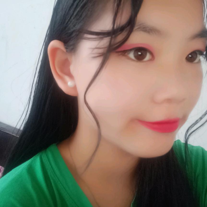 舞狮军鼓队
