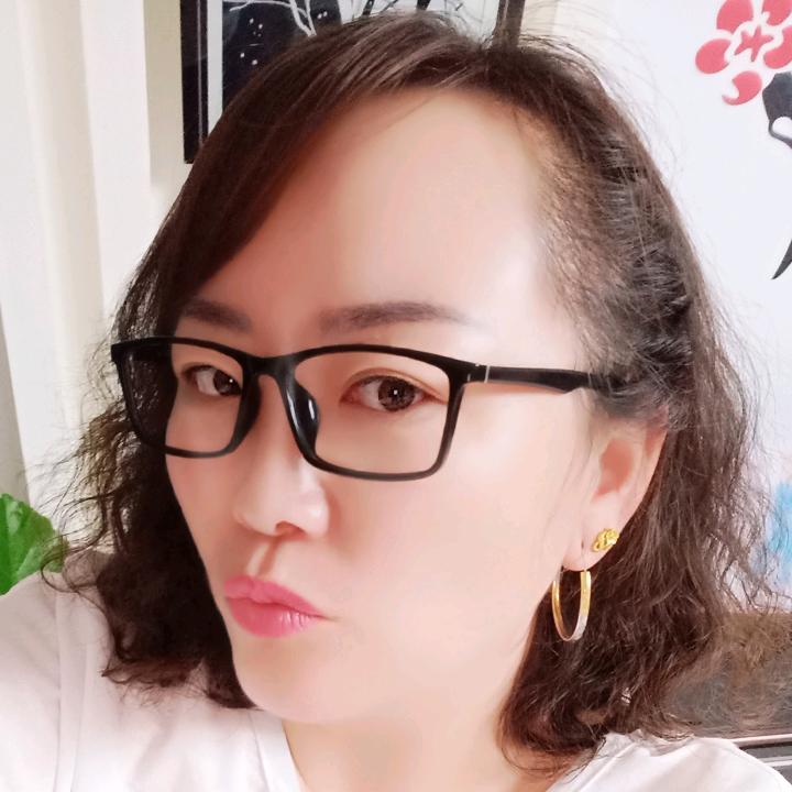 芳姐