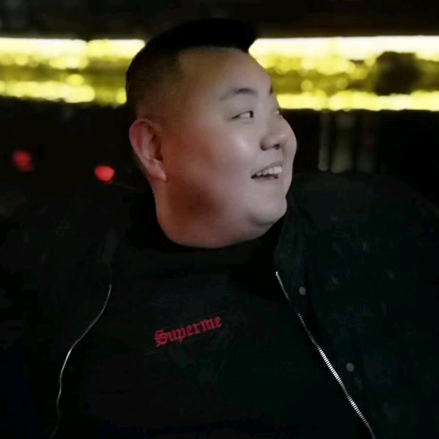 城市更新 内外墙 防水 管道 庭院装修