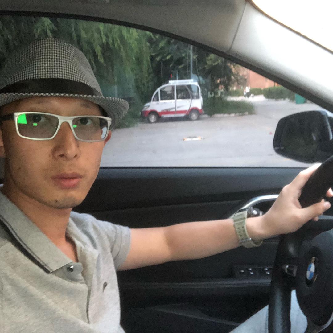 A：一样的