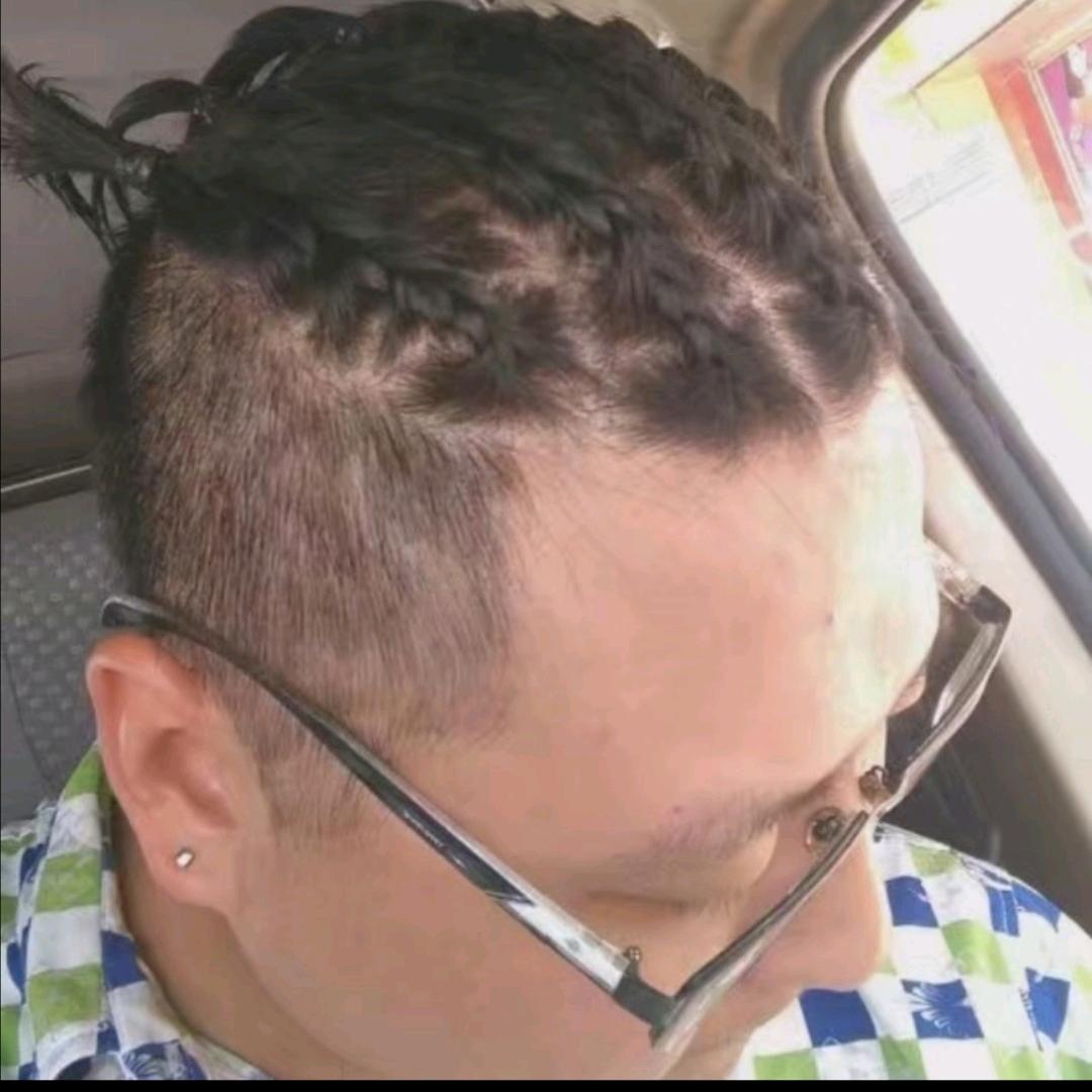 漆鹏