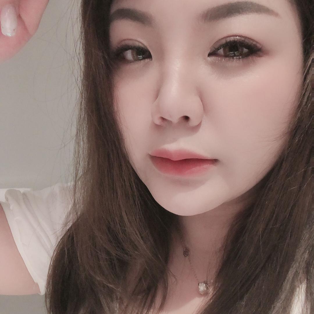 .🧸