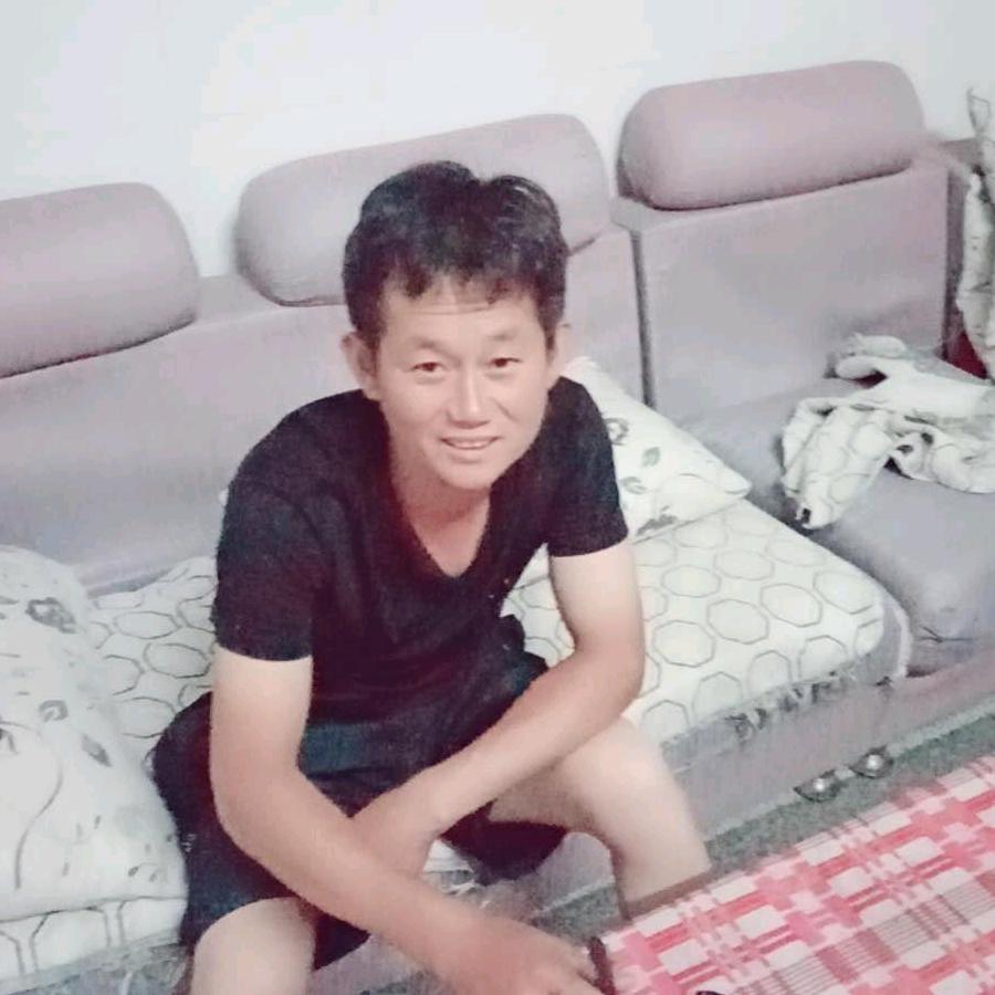 左友好草莓棚🍓