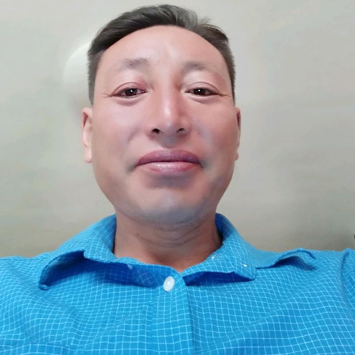平安是福