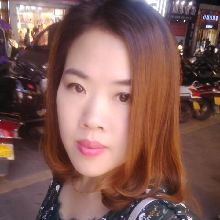 下一站幸福