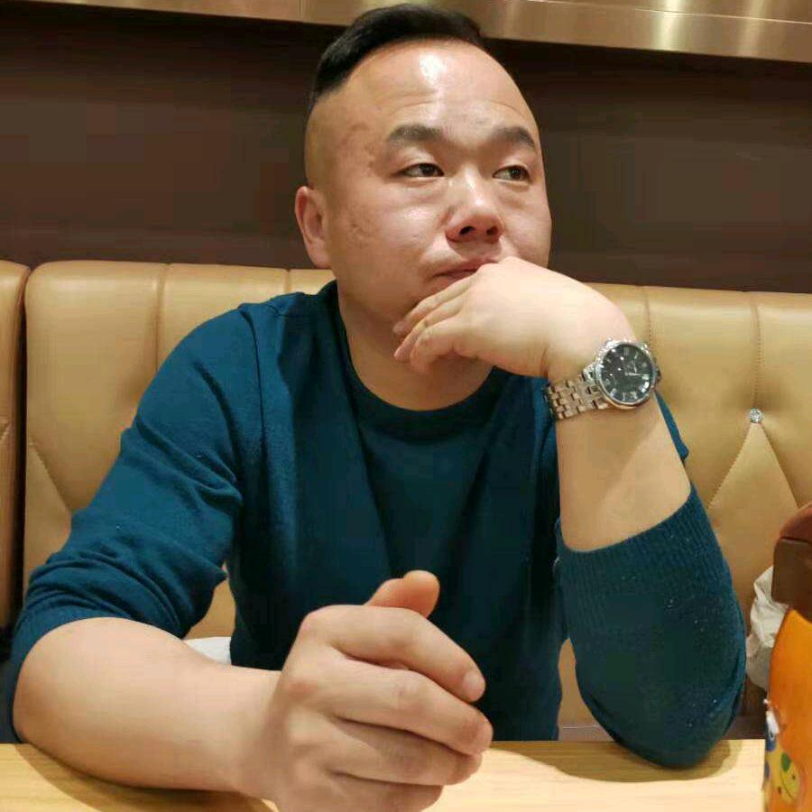 陕西曹氏秦来御食品有限公司