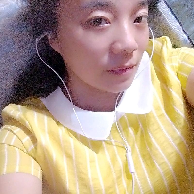 爱你不一定要拥有