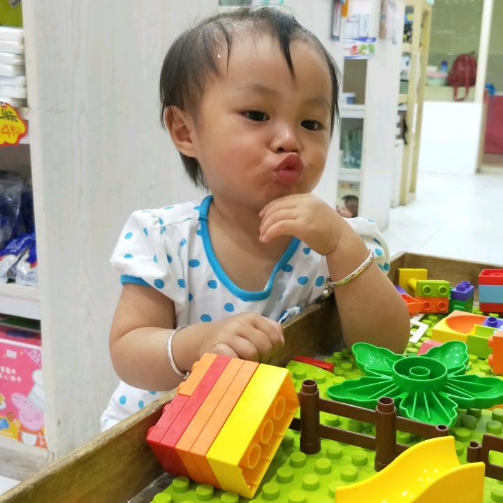 💖ღ余生᭄爱ღ自己᭄ꦿ꯭💖