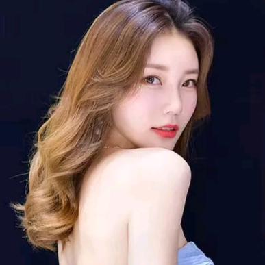 小辉妈妈
