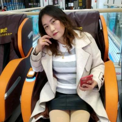 向往(谢绝连赞)