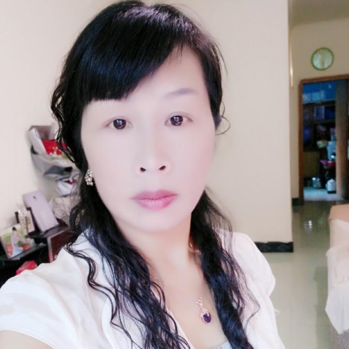 用户61820437