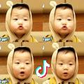 二姐😘😘