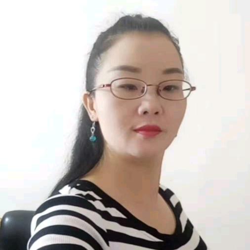 四妹