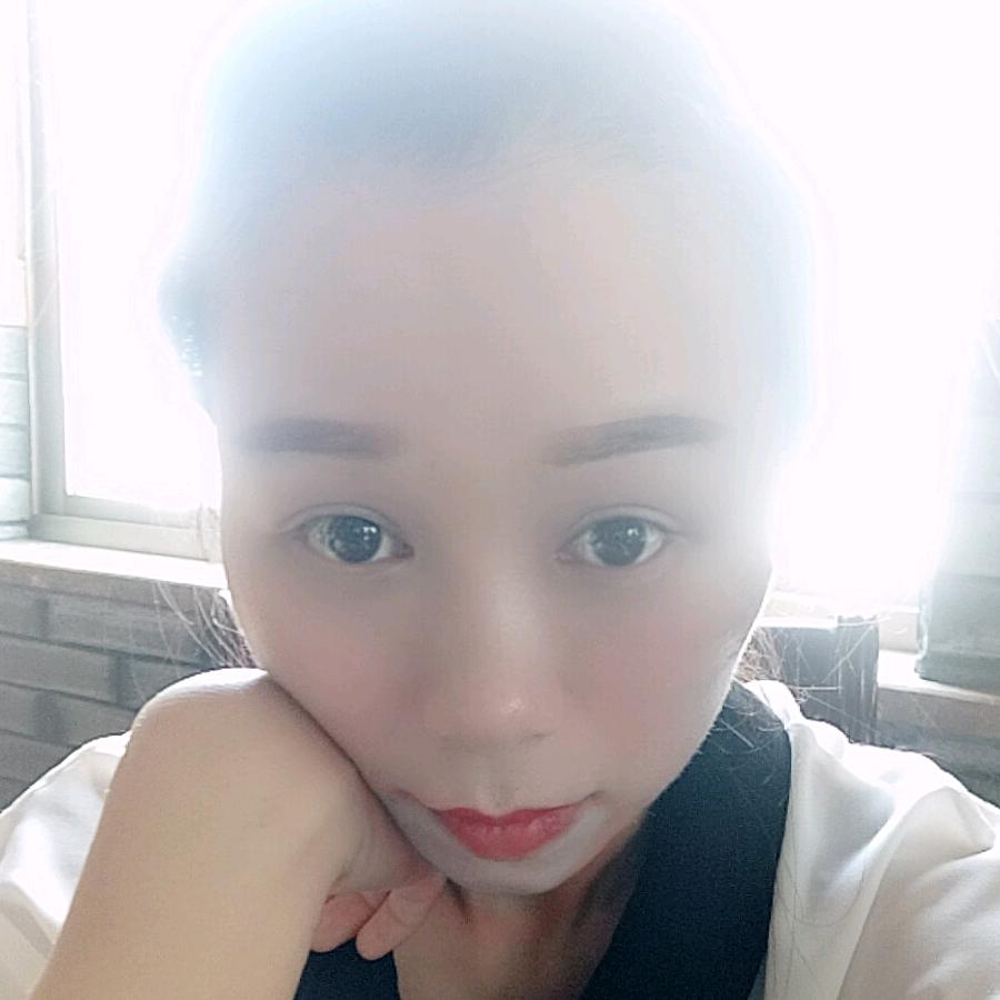 迷路时你就往前走《拒私聊》
