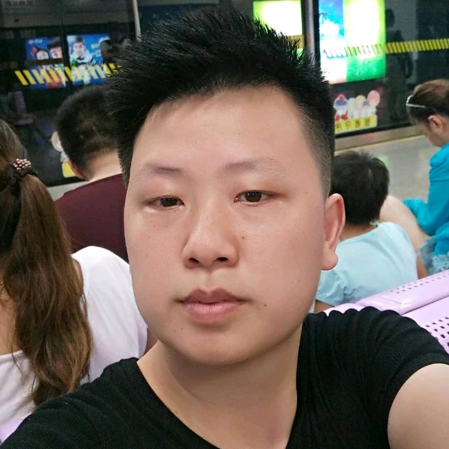 爱宝贝