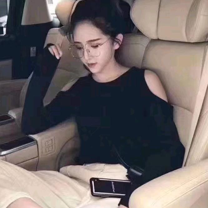 诺诺妈咪