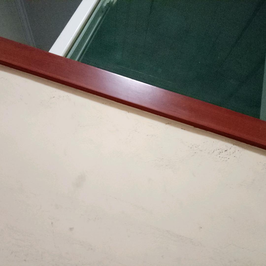 花花