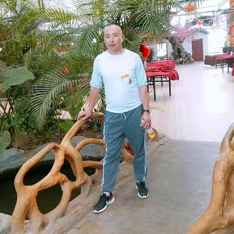 (超梦)