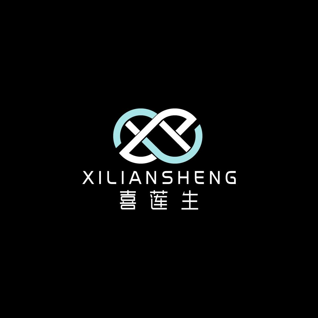 吉安市吉州区喜莲生商贸行