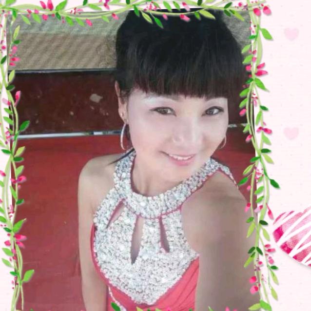 抖火灵璧探店@好声音主持——赵玲（请勿连