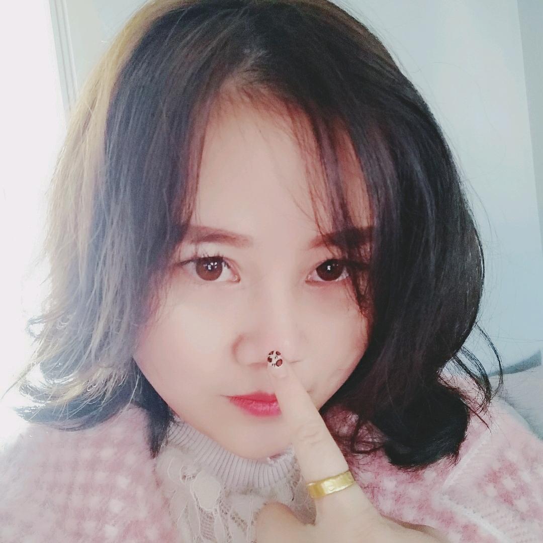 ᥫᩣ陈四朵෴₅₂₀¹³¹⁴