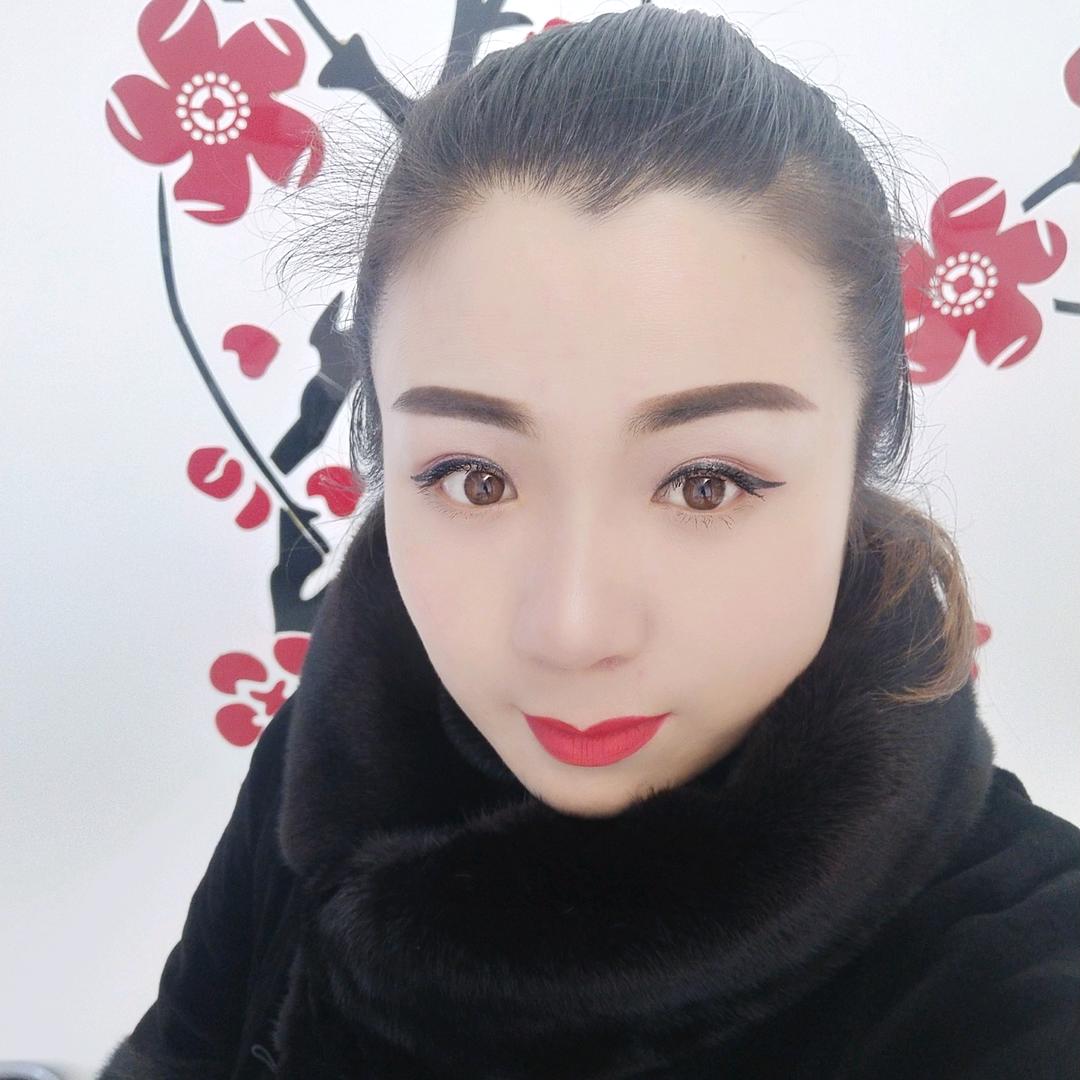 一生故事独自守