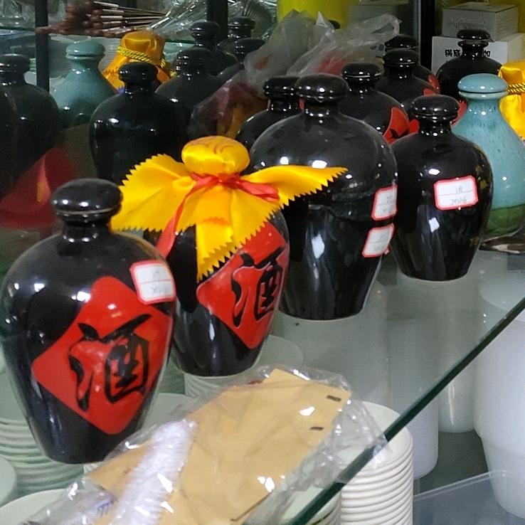 烤漆办公家具厂